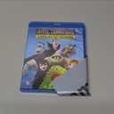 Hotel Transylvania / Hotel Transylvania 2 - Set / Hotel Transylvania 3- Set, Blu-ray