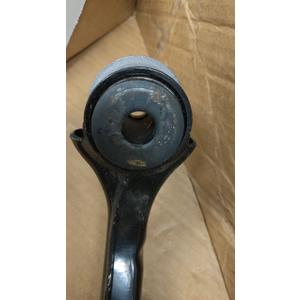 MOOG CK623126 Suspension Control Arm and Ball Joint Assembly for Chevrolet Silverado 1500