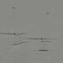 2 Pack Hat Racks for Baseball Caps, Acrylic Hat Organizer, Hat Hooks for Wall, Hat Holder Storage Organizer, Hat Hanger Strong Adhesive/Wall Drilled for Door, Bedroom, Closet(Clear 6 in)