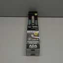 Zenna Home Decorative Grab Bar Stainless Steel