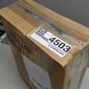 Full Body Bath Pillow for Tub - Extra Long & Thick Tub Pillow with Head, Back & Lumbar Support, 168 Non-Slip Suction Cups, Soft 5D Mesh Spa Cushion, Fits All Tubs-Gift for Soaking(Gray)