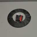 DC 12V~14V Heat Cable Car Truck Use Water Pipe Heater For RV Anti-Freeze Self-regulating Pipe Heat Cable (16ft)