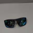 Shady Rays Cayman | Everyday Sunglasses with Polarized Lenses