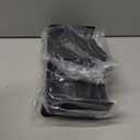 3PCS Center Console Organizer Tray and Armrest Storage Box Compatible with Toyota RAV4 2019-2022 2023 2024 2025 Dash Storage Tray Interior Accessories-Not for New 10.5'' Multimedia Display