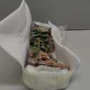 Antique Roman Column Ruin Aquarium European Castle Decoration for Fish Tank Castle Cave Hideouts Rocks Plants Supplies Accessories Safe for Freshwater and Saltwater Fish Tanks  Large