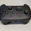 Wireless Pro Controller Compatible for Switch/Switch Lite Remote Gamepad Joystick with Double Vibration and Wake up Function