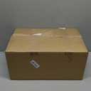 Hydroponics Growing System Herb Garden - MUFGA 18 Pods Indoor Gardening System with LED Grow Light, Plants Germination Kit(No Seeds) with Pump System, Adjustable Height Up to 17.7" for Home, Black