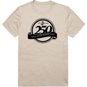Rapiddominance Anniversary Tees (M)
