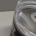 Vessel Tumbler 40oz