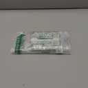 Fitness Tracker with 24/7 Heart Rate, Blood Oxygen Blood Pressure Sleep Monitor, Activity Trackers 5 ATM Waterproof,Step Calorie Counter Pedometer Health Smart Watch for Women Men Bordeaux