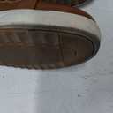 Bruno Marc Men's Casual Dress Sneakers Skate Shoes 9.5