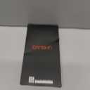 for iPhone 17 Pro Magnetic Case, Compatible with MagSafe, Soft Anti-Scratch Microfiber Lining, Slim Silicone Shockproof Protective Lightweight Phone Case for iPhone 17 Pro,  Hot Pink