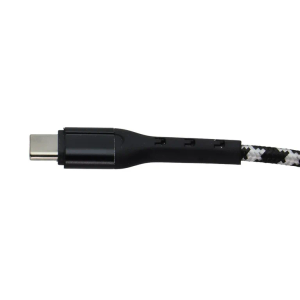 Zgear 3 Foot Flat Magnetic Sync