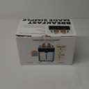 Chefman 2-Slice Digital Toaster
