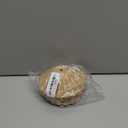 Espresso Cleaning Disc for Ninja Luxe Cafe Accessories Breville Espresso Machine Accessories, Silicone Espresso Backflush Disc Cleaning Tablets Compatible with Breville Accessories, 2 Pack 54mm