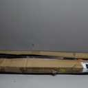 20V Cordless Lawn Edger - 9-Inch Cutting Blade w/ 3-Position Depth Adjustment | Battery & Charger Included for Driveways, Borders & Sidewalks - Lightweight & Powerful