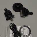 LISEN for 15W MagSafe Car Mount Charger,Magnetic Wireless Cars Charger,Magnetic Phone Holder for Cars,Phone Holders for Your Car Accessories for Women Men Jeep Ford F150 for iPhone 1712,Samsung,Pixel