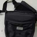 Baby Hip Seat Carrier, GROWNSY Baby Carrier with Multiple Pockets, Adjustable Extended Waistband for Newborns & Toddlers up to 50 lbs, Black