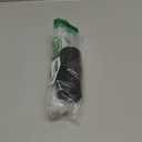 Jack Black Pit Boss Antiperspirant & Deodorant Men - 2.75 oz - Mens Deodorant for Sensitive Skin