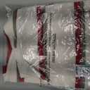 Kohls Boyd infant toddler 3T
