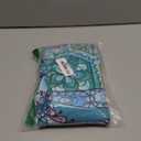 Lightweight Thin Microfiber Beach Towel Sand Free Quick Dry Absorbent Compact Soft Pool Swim Travel Towels Extra Large Oversized Beach Accessories Packable Essentials Stuff Gifts for Adult (32x71 inch, 2 Pack Green Marble)