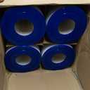 Cryspool 07072 Filter Compatible with CX880XRE, SwimClear C4030, C4025, C4020, PA106-PAK4, C-7488, FC-1226, 4106 Sq. Ft Pool Filter Cartridge, 4 Pack