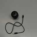 Indoor Security Camera, 150 Degree Viewing Angle 1080P Wireless WiFi Camera with HD Night Vision for Home Outdoor Sports