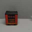 MaPorch Stainless Steel Wool Mouse Hole Filler - 2-Pack, 3.2 in x 7.5 ft - Flexible Gap Filler & Rodent Defense - for Weep Hole & Brick Wall Seals