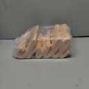 Table Decor Chill 3 Pack