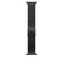 Watch Band, No Size Mark