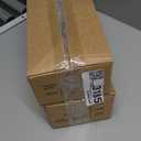 Metal Arch Backdrop Stand Set of 2 (7.2FT/6FT), Wedding Arch Stand Gold Backdrop Arch Stand, Wedding Arch Frame for Ceremony, Birthday Party, Baby Shower, Garden Arch Decoration