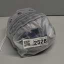 Kids Bike Helmet,Bavilk Kids Boys Girls Bike Helmets with LED Light Detachable Visor Children Youth Teen Multi-Sport for Skating Cycling Scooter Skateboard Adjustable & Lightweight 19.7"-22.4" (Matte Blue Black)