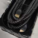 Philips Premium HDMI Cable 10 Ft