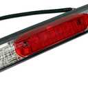 Dorman 923-136 Center High Mount Stop Light
