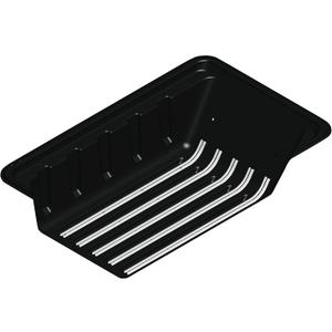 CLAM Runner Kits for Outdoor