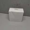 28 Pack Valentines Day Gifts for Kids Classroom Galaxy Slime Kit Valentines Cards Space Gift Boxes for Kids School, Valentines Day Slime Fidget Toys Exchange Cards Valentines Party Favors Boys Girls