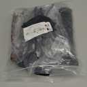 Reading Glasses Women Ladies Readers +3.25 Stylish Women's Magnifying Cheaters Glasses 4 Pack Lightweight Comfortable Fit