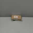 4500mAh Battery for iRobot X-Life Extended Ni-MH Battery Replacement, Compatible with Roomba R3 500 600 700 800 900 Series 530 531 532 540 550 560 570 620 630 650 660 760 770 780 790 870 880 980