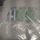 AceOrbit 2 Pcs Heated Pillow 17.7 x 17.7 Heated Lumbar Support Pillow Winter Heating Cushion with 3 Heat Settings USB Heating Pad for Period Cramp, Abdomen, Neck (No Power Bank Included)