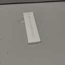 Stylus Pen for Apple iPad A16/11th 2026-2018 iPad Pencil A16/11/10/9/8/7/6,Air 11"/13" M4/M3/M2/5th-3rd,Pro 13"/11"/M4/12.9",Mini A17 Pro/6/5th Stylus Palm Rejection Tilt Sensitivity Fast Charge-Black