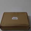 20Ft Car Wheel Arch Trim, Fender Flares Arches Wing Expander Car Wheel Eyebrow Anti-Collision Strip for Pickup SUV Car Fender Flare Edge Trim (5.5CM)