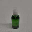 Weleda Makeup Removing Cleansing Oil