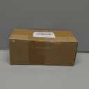 Steering Column Shift Mechanism Compatible with Chevy Blazer Silverado Suburban Tahoe GMC Jimmy Sierra Yukon Cadillac Escalade 1998-2007, Replaces# 19149553 19180082 905-120