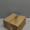 3 PCS Acrylic Clear Cake Stand Round 6 Inch 8 Inch 10 Inch Cake Display Stand with Lid Fillable Tier Cylinder Box for Wedding Birthday Baby Shower Party (Round)