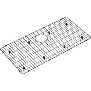 Elkay Crosstown CTXBG2914 Stainless Steel Bottom Grid