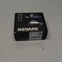 Dash Cam Front and Rear, 1080P Dash Camera for Cars, 3 Channel Car Camera Front Rear and Inside with 32GB Card, Loop Recording, Night Vision, HDR, 24Hr Parking, G-Sensor