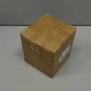 7 OZ Burr Coffee Glass Grinder Jar Replacement KPCGRND Replaces 4176728 - Compatible with Kitchenaid Burr Coffee Grinder Carafe Maker KCG0702OB/KPCG100PMO/KCG0702CU/KCG844OB