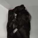 Berry Red Short Wavy Bob Glueless Synthetic Fiber Lace Front Wig for Women Pre Cut for Beginners Natural Hairline 14 Inch