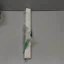 Aieve Metal Stand Mixer Attachment Holder Compatible with Kitchenaid Mixer Accessories, for Storage Organize Your Kitchen Aid attachments