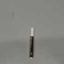 tarte maracuja juicy lip plump  Hydrating & Volumizing Lip Plumper Gloss Balm with Nourishing Hyaluronic Acid & Vitamin E, Plumps & Moisturizes, Vegan & Cruelty-Free (currant)